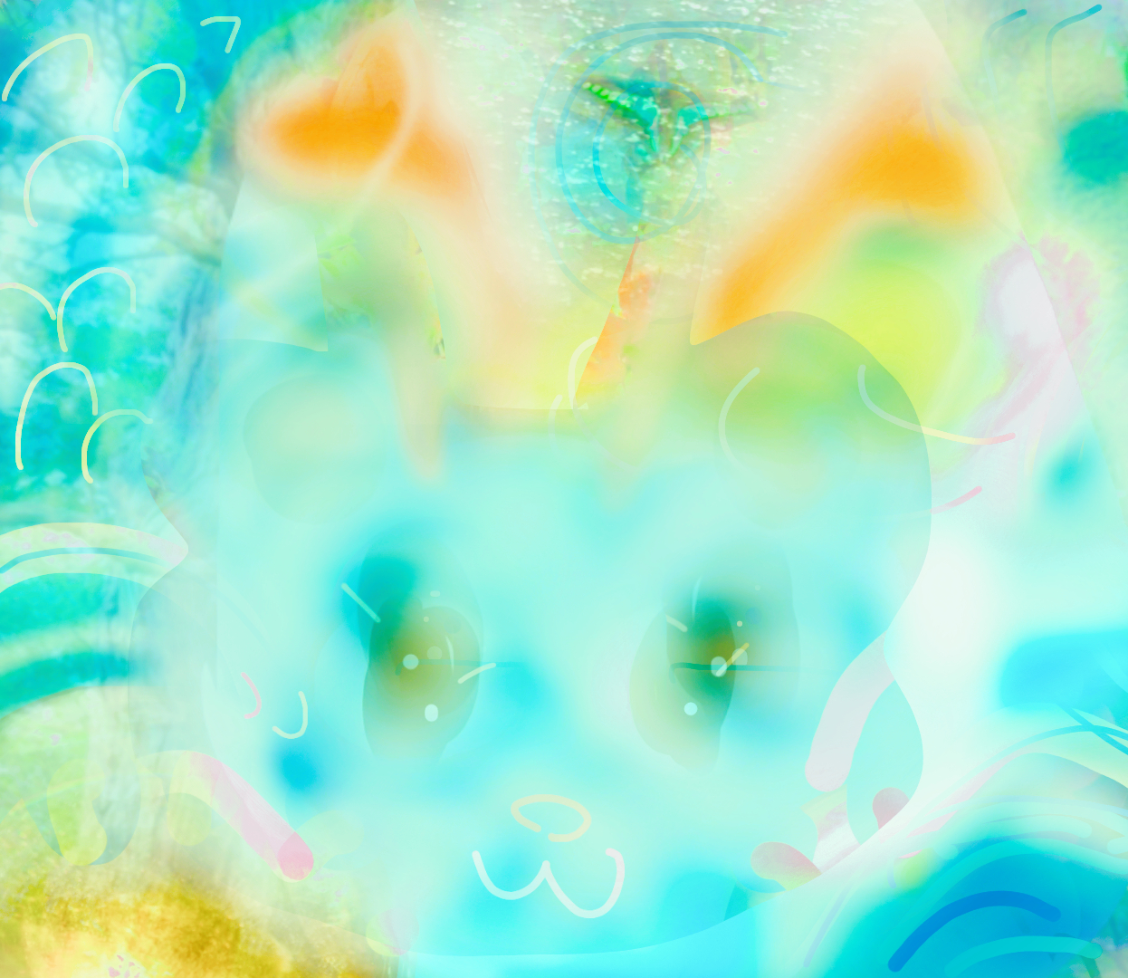 sketch-1700204753686v2.png