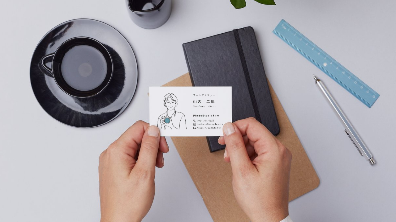 ココナラで似顔絵アイコンを 手軽に依頼しよう！ 流れと費用をわかりやすくご紹介 (7)のコピー.png