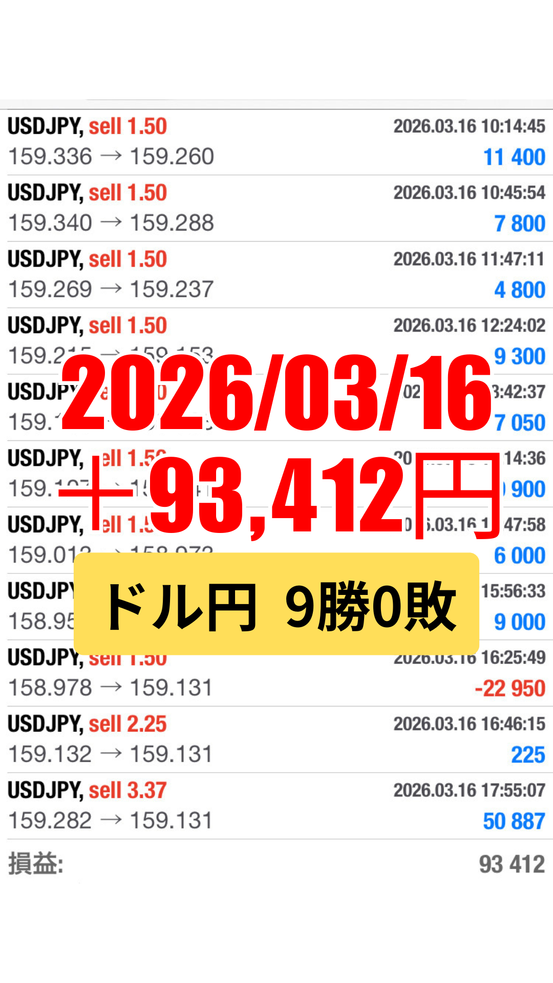 ドル円-20260316.png
