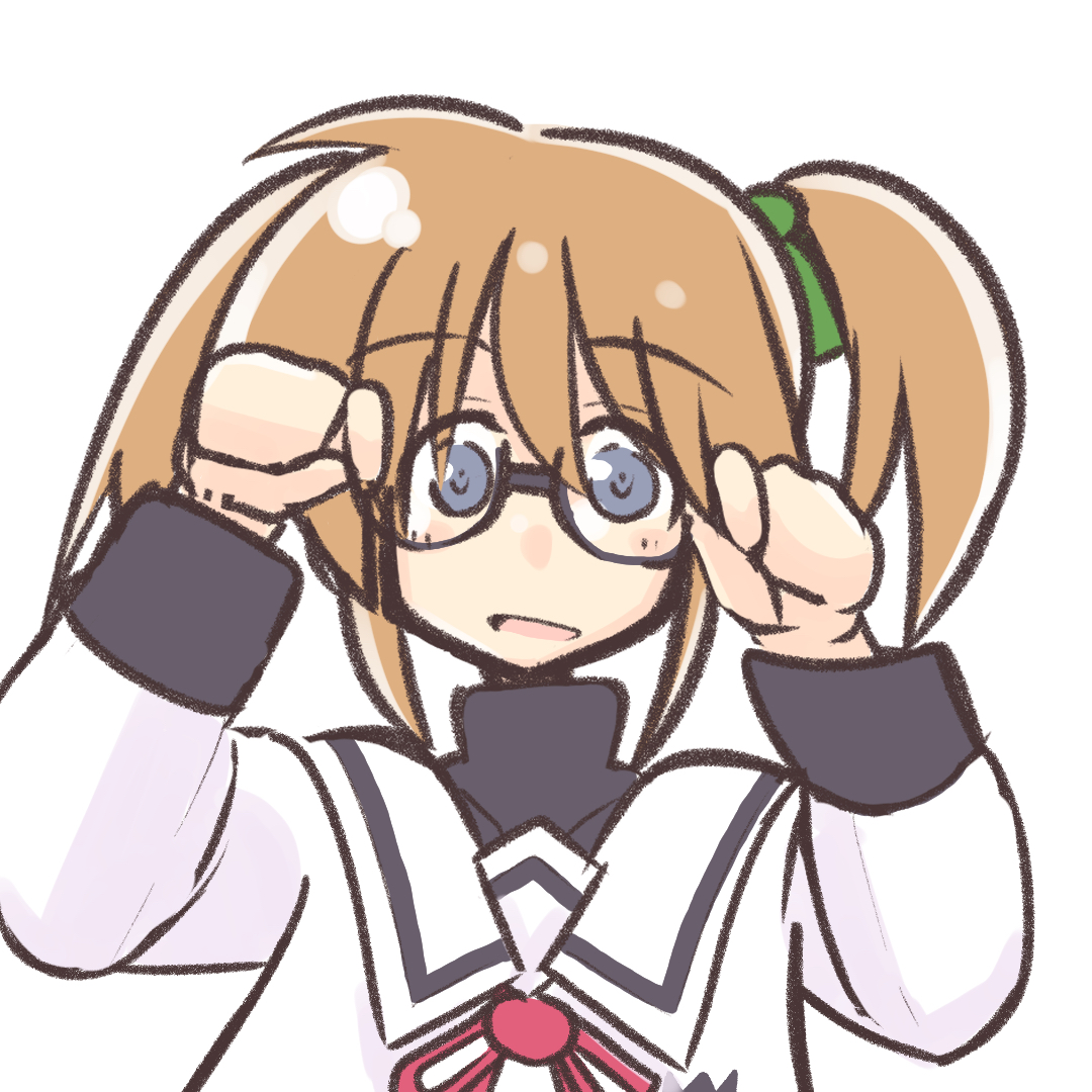 20E0A61E-F107-4912-AF67-637CC9D7FF05.png