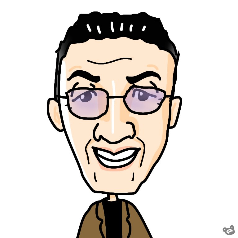 阿藤快.jpg