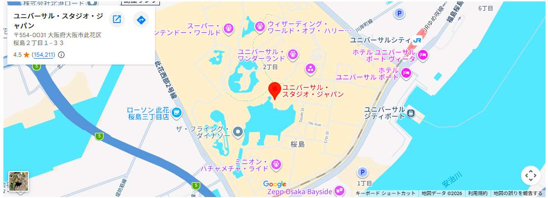 map-01-filter-saturate(2).png