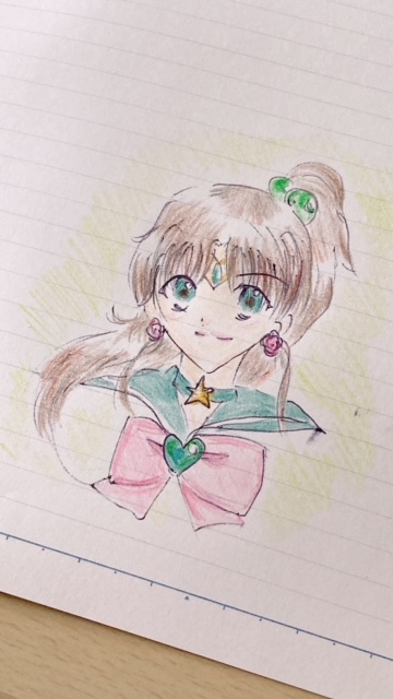 ココナラ_7.jpg