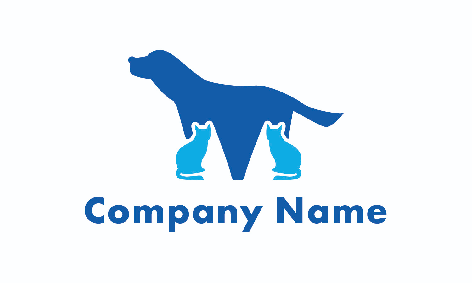 アートボード 4@3x-80.jpg