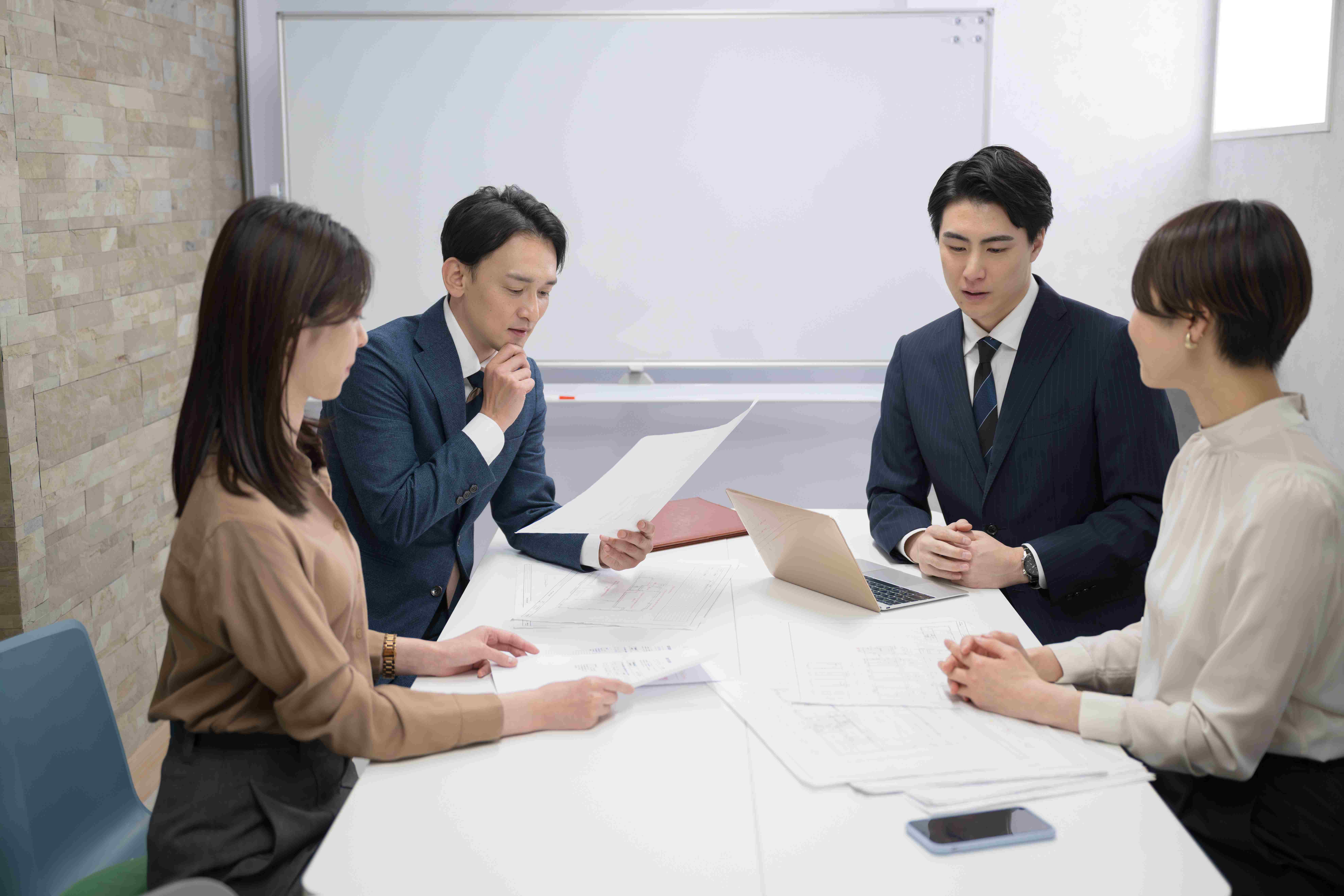 まさかの即終了.jpeg