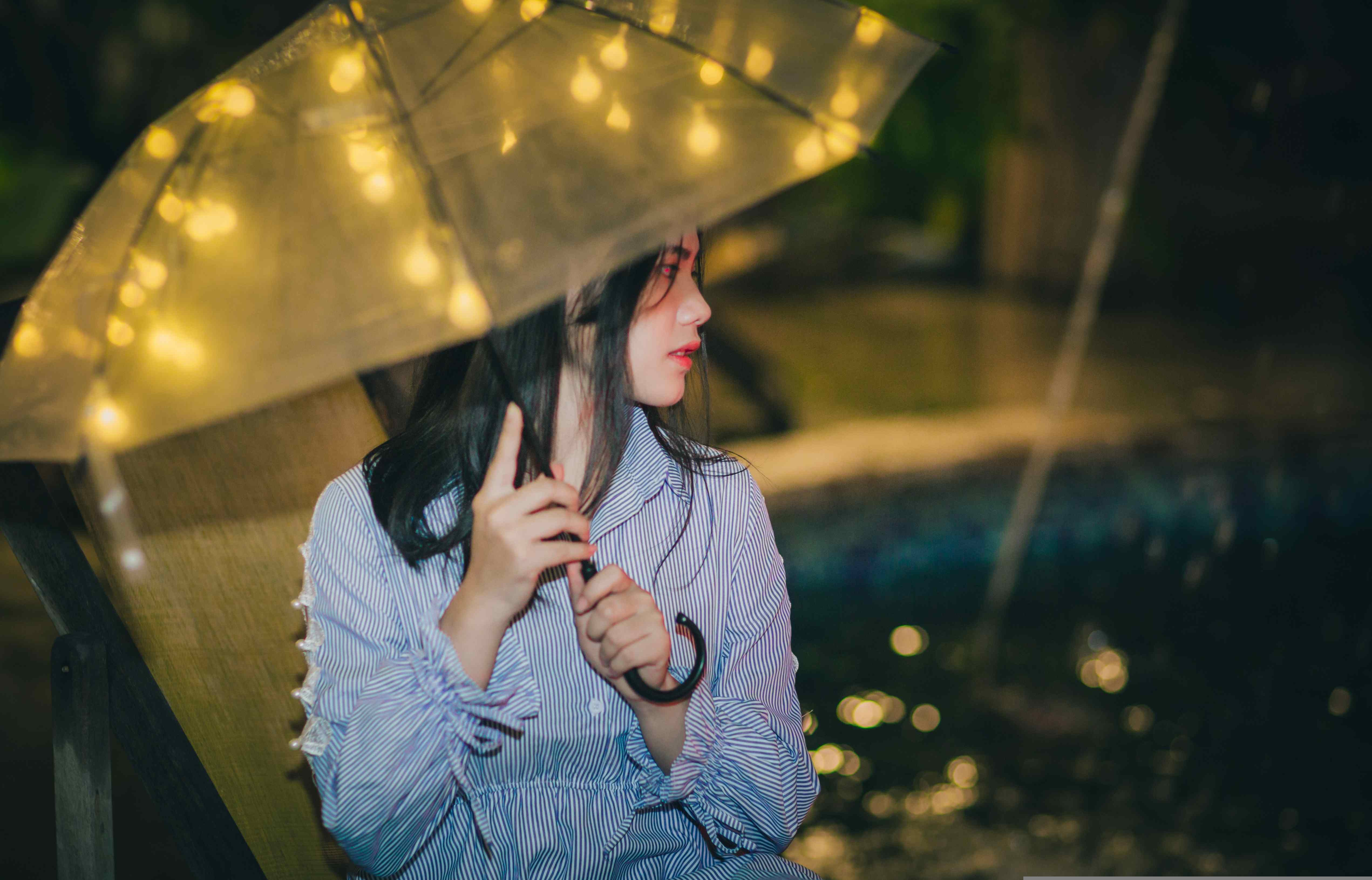 ptksgc-girl-3007596.jpg