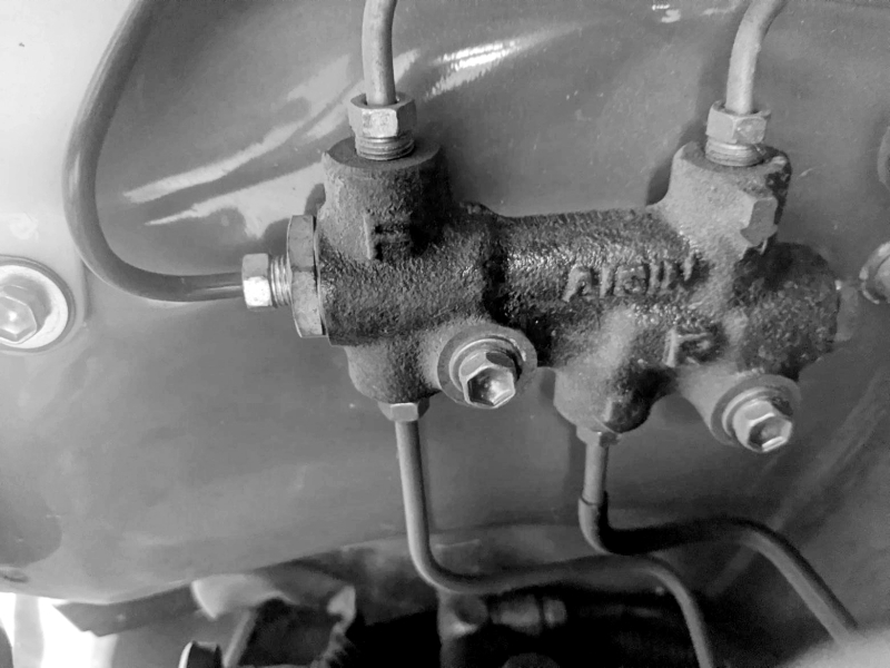 proportioning valve.jpg