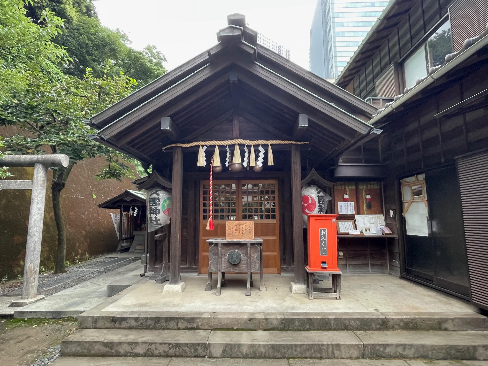 久國神社.jpg