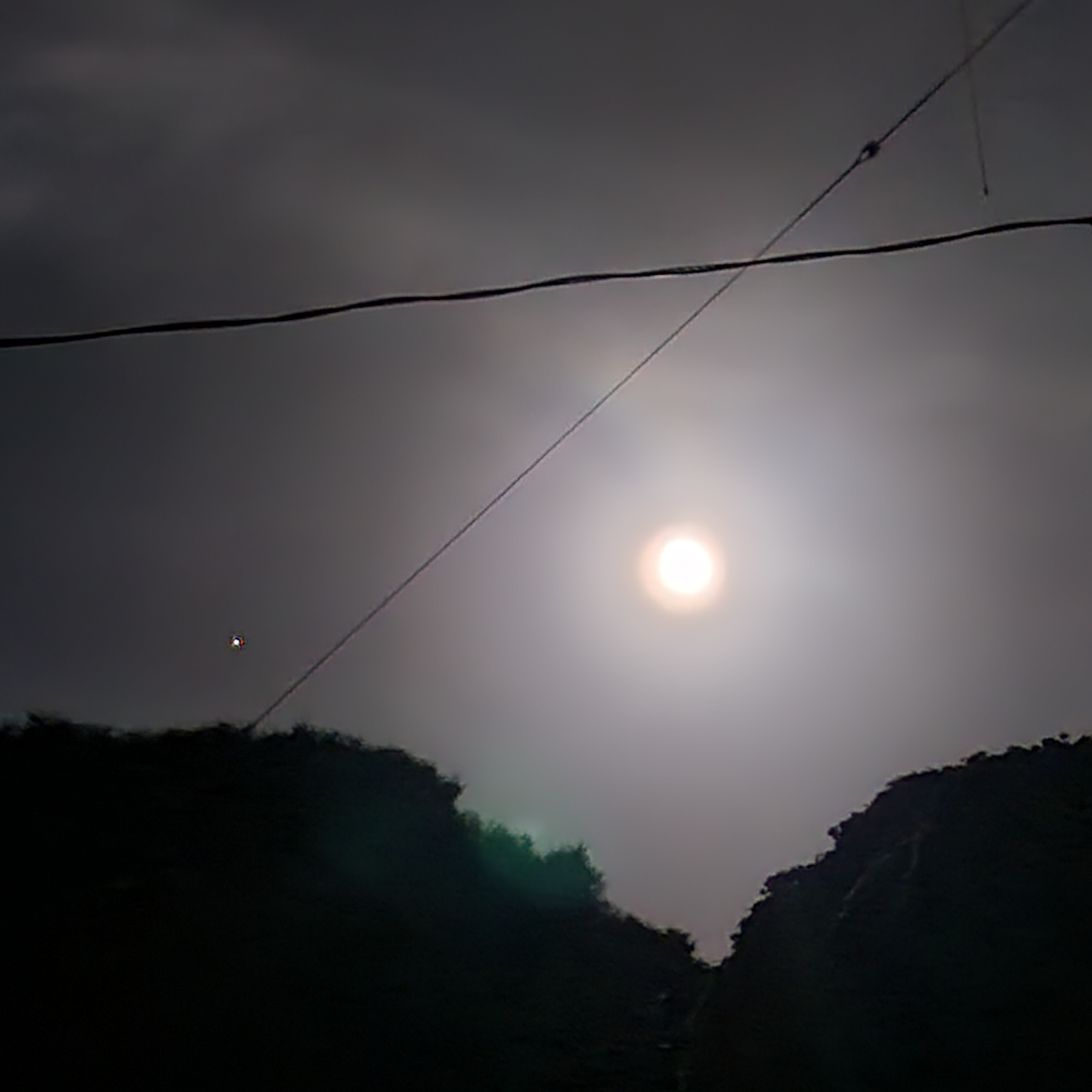 Point Blur_20240820_230843.jpg