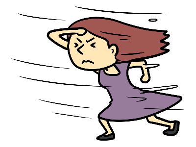 22610616.png