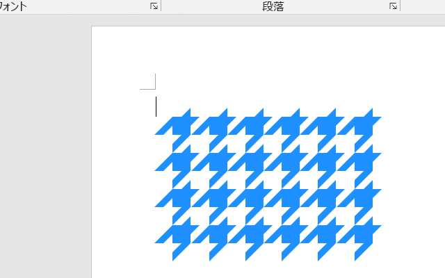 HC220810A.png