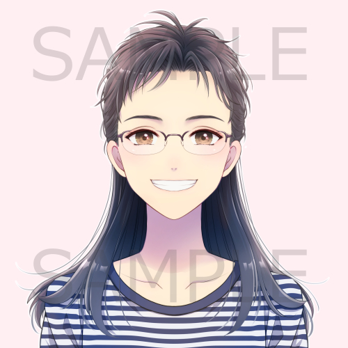 サンプル.png