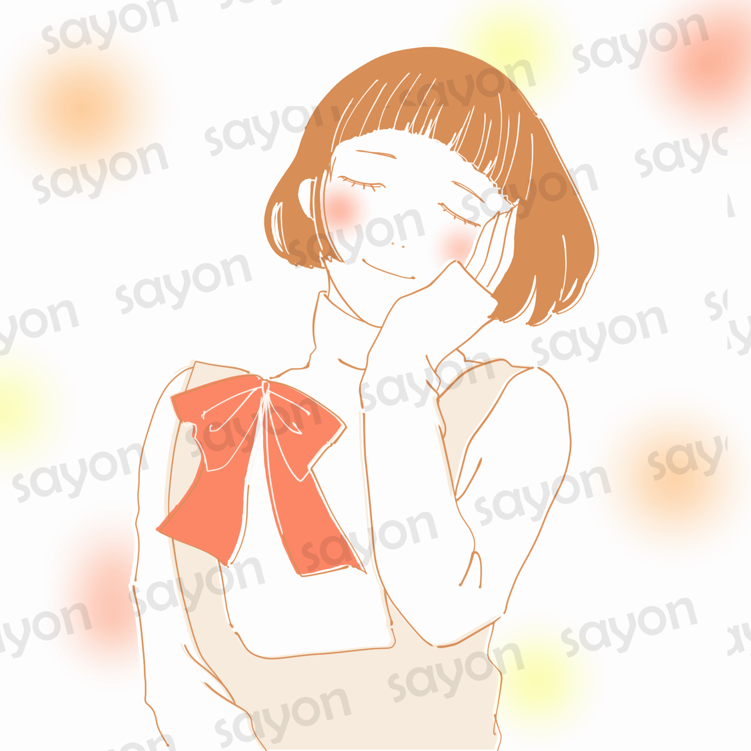 smile2-05.png