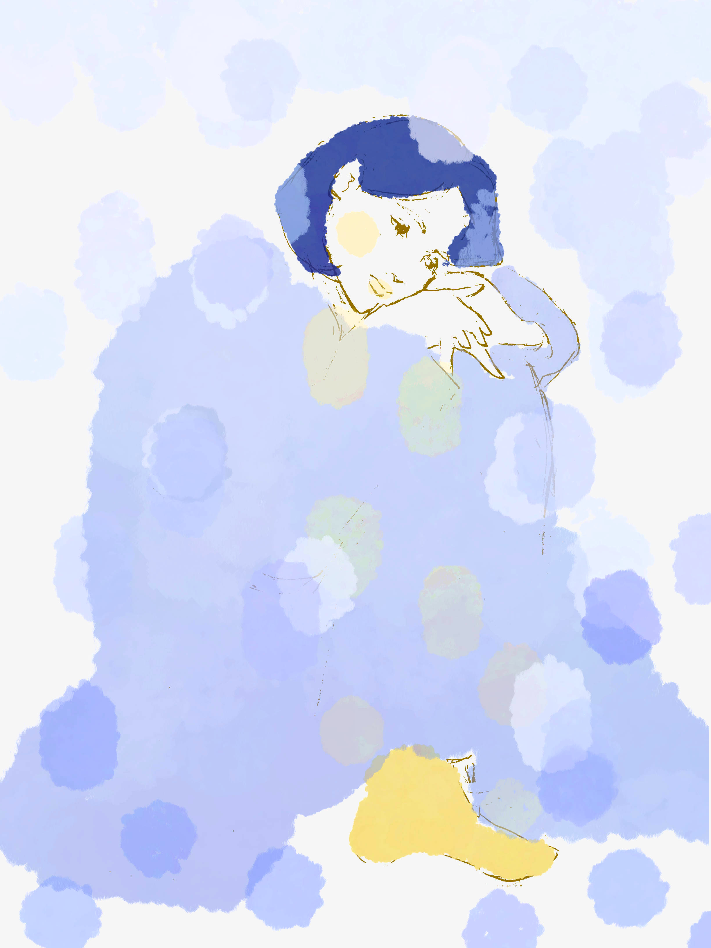 1月2９.jpg
