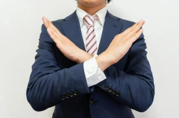 スクリーンショット 2026-09-19 151539.png