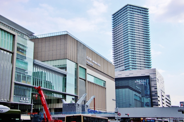 32005549_s.jpg