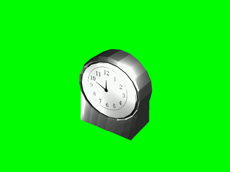名称未設定_image.png