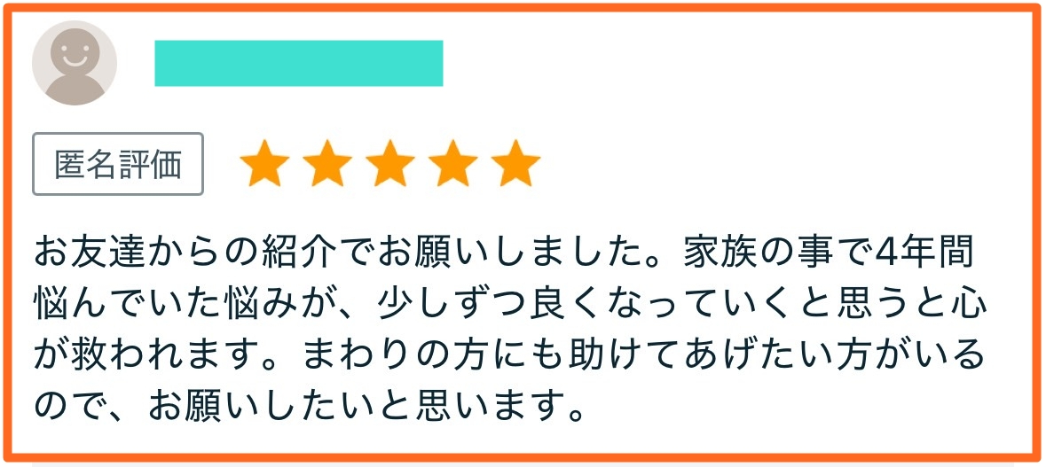 S__91979828加工.jpg