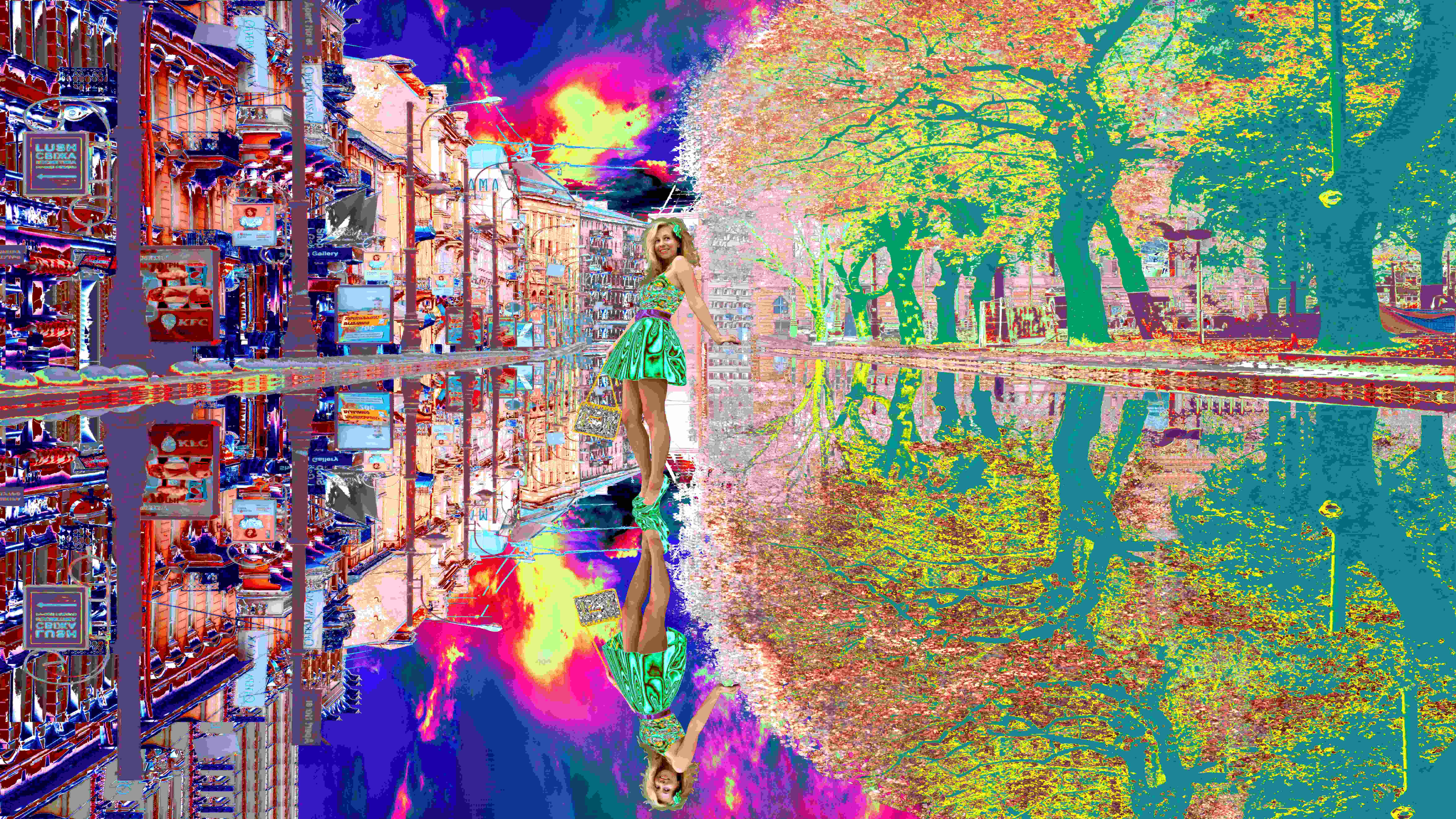 PIXTA3-24-2 野次馬なし_MoreDetail-v3_x1_9400x5288_2pass_MoreDetail-v3.jpeg