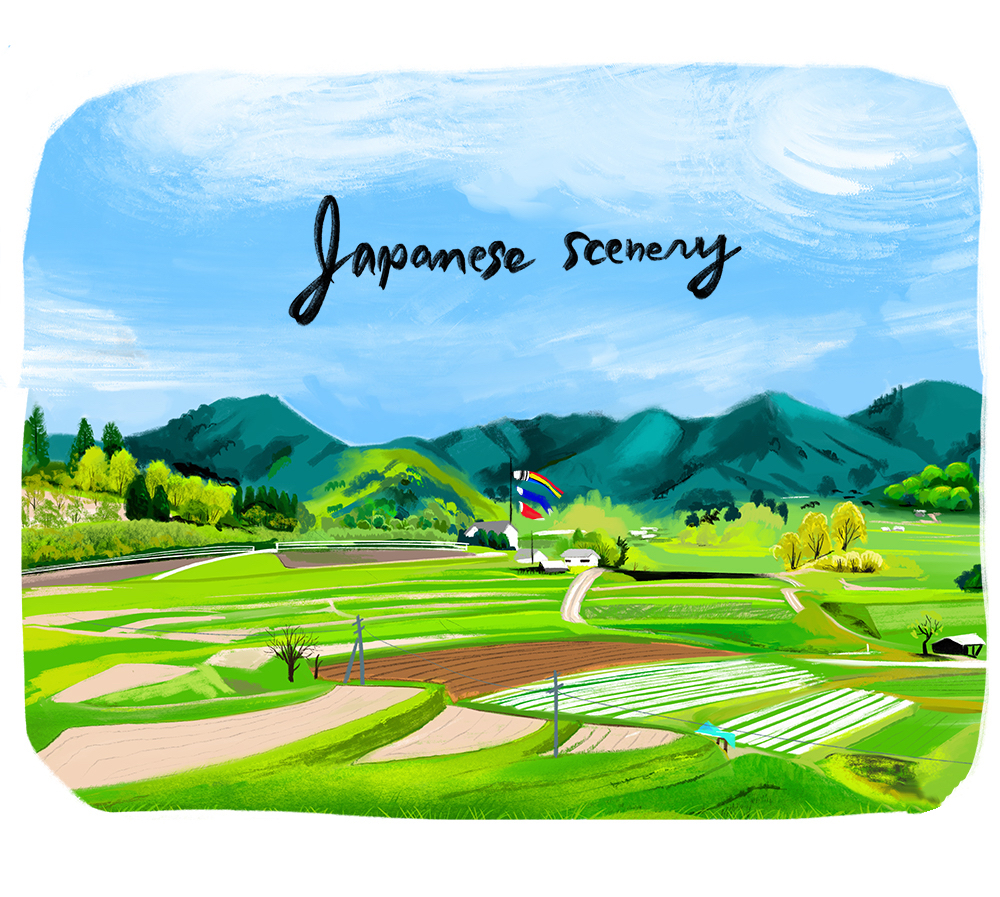 0414japanesescenerytotokiakemi.jpg