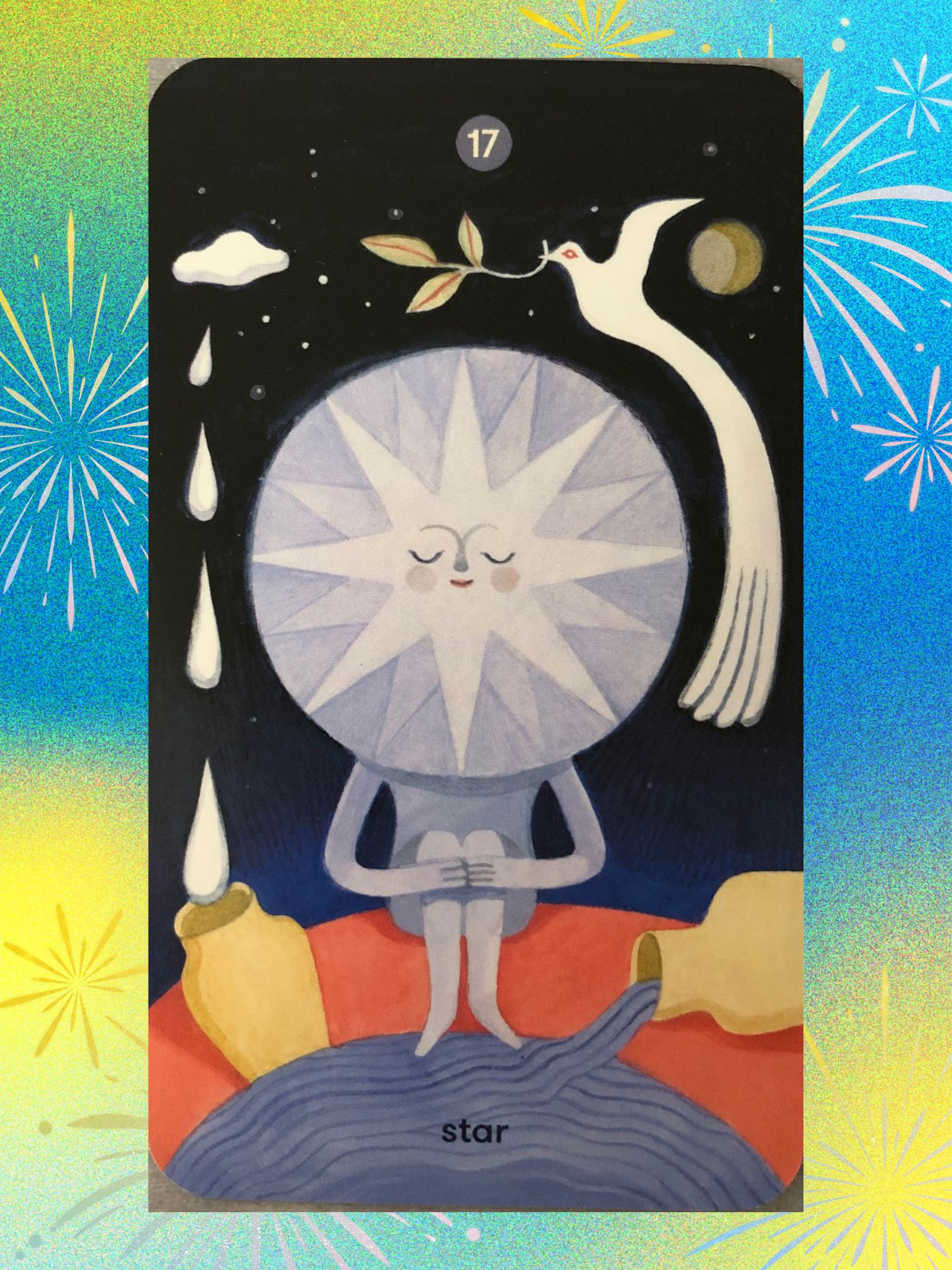 1000 - 100（月曜定休） (51).jpg