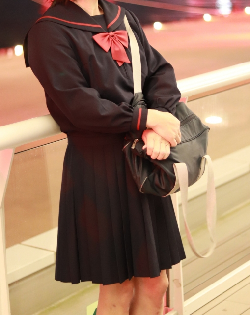 31980147_s.jpg