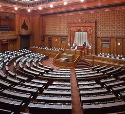 議会.jpg