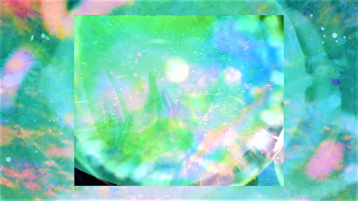 sketch-1664148967592 (4).png