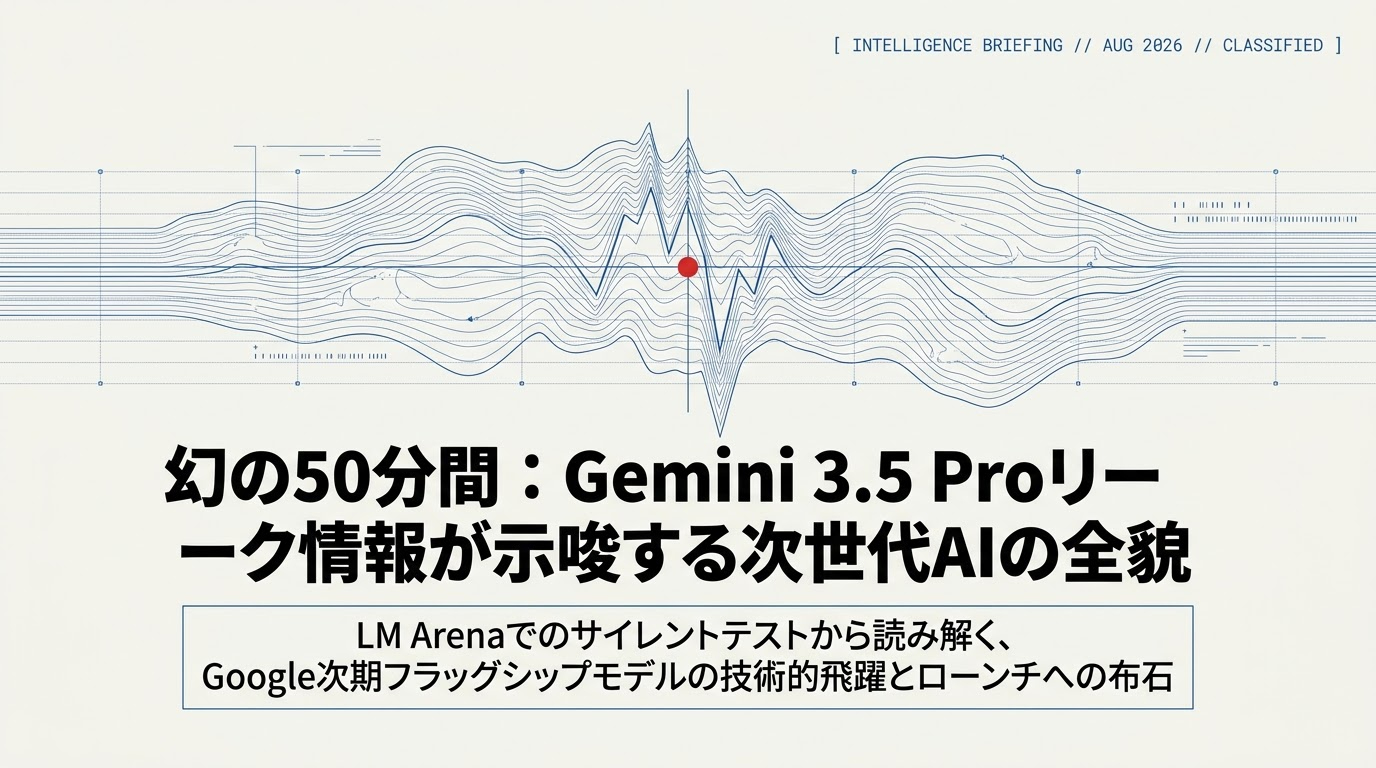 Gemini_3.5_Pro_Intelligence_Briefing_-_Slide_1.jpg