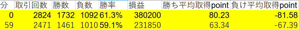 スクリーンショット 2023-08-30 212718.png