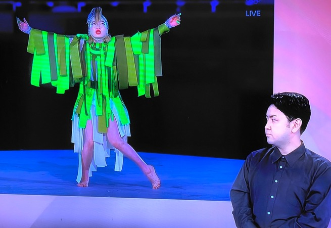 東京オリンピック閉会式①.jpg