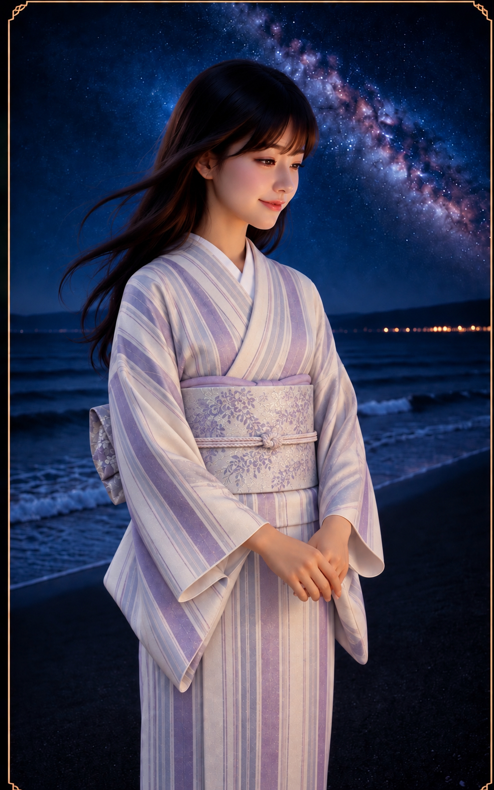 27C938CA-B29E-4E32-9178-17698B8D8CB0.png