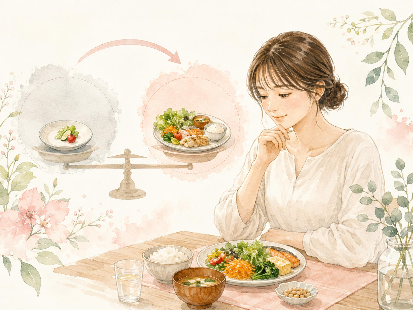 ChatGPT Image 2026年8月22日 12_42_58 (1).png