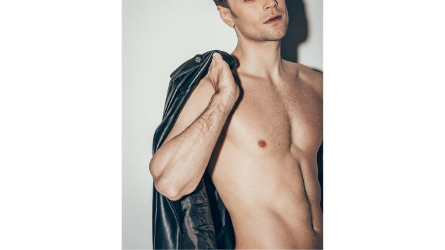 ココナラブログサイズ (630 x 354 px) (8).jpg