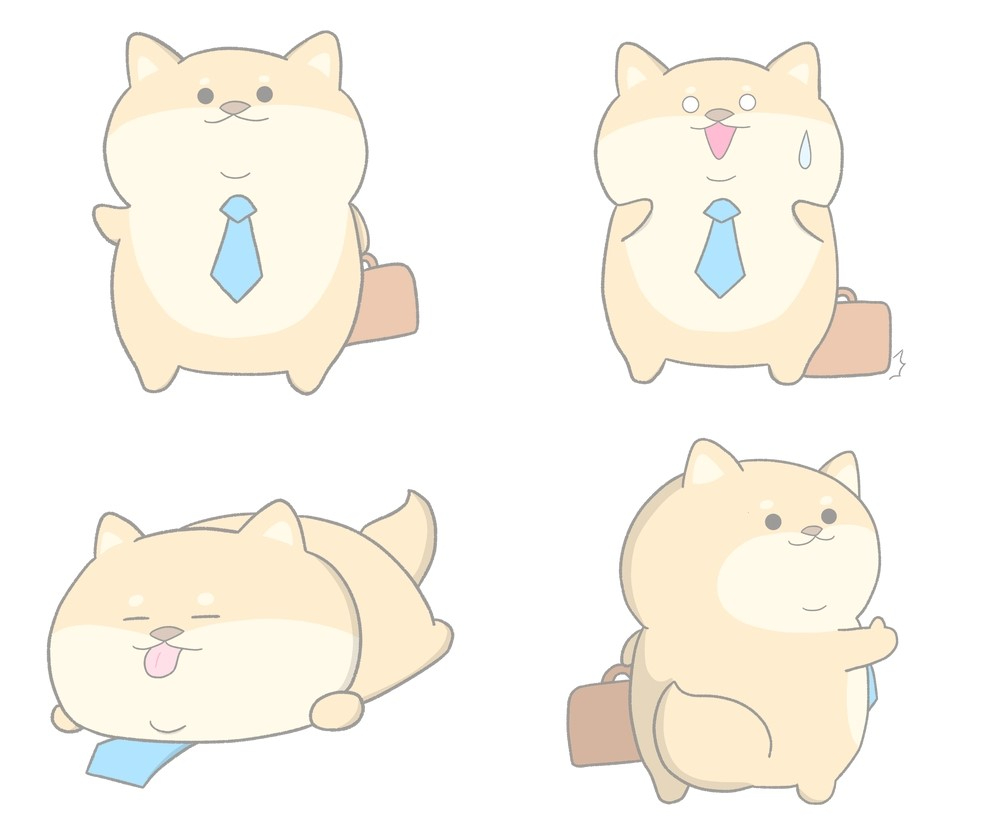 ゆるいら.jpg