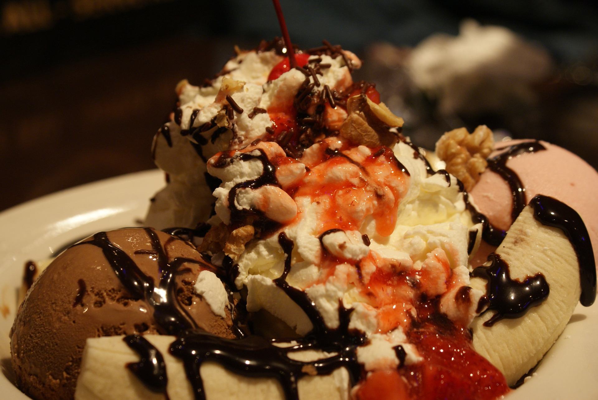 banana-split-2701128_1920.jpg