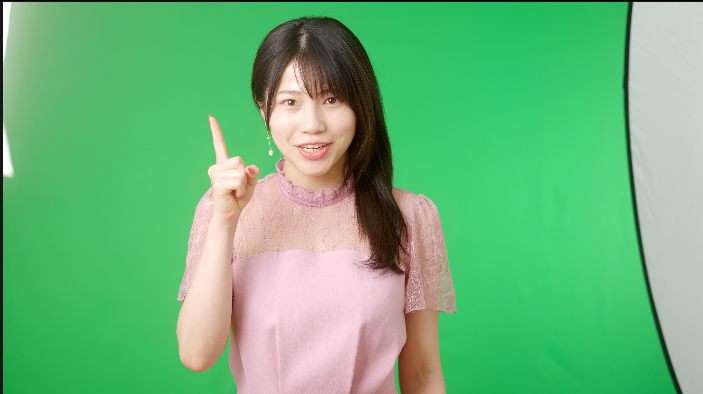 スクリーンショット 2023-04-21 11.14.09.png