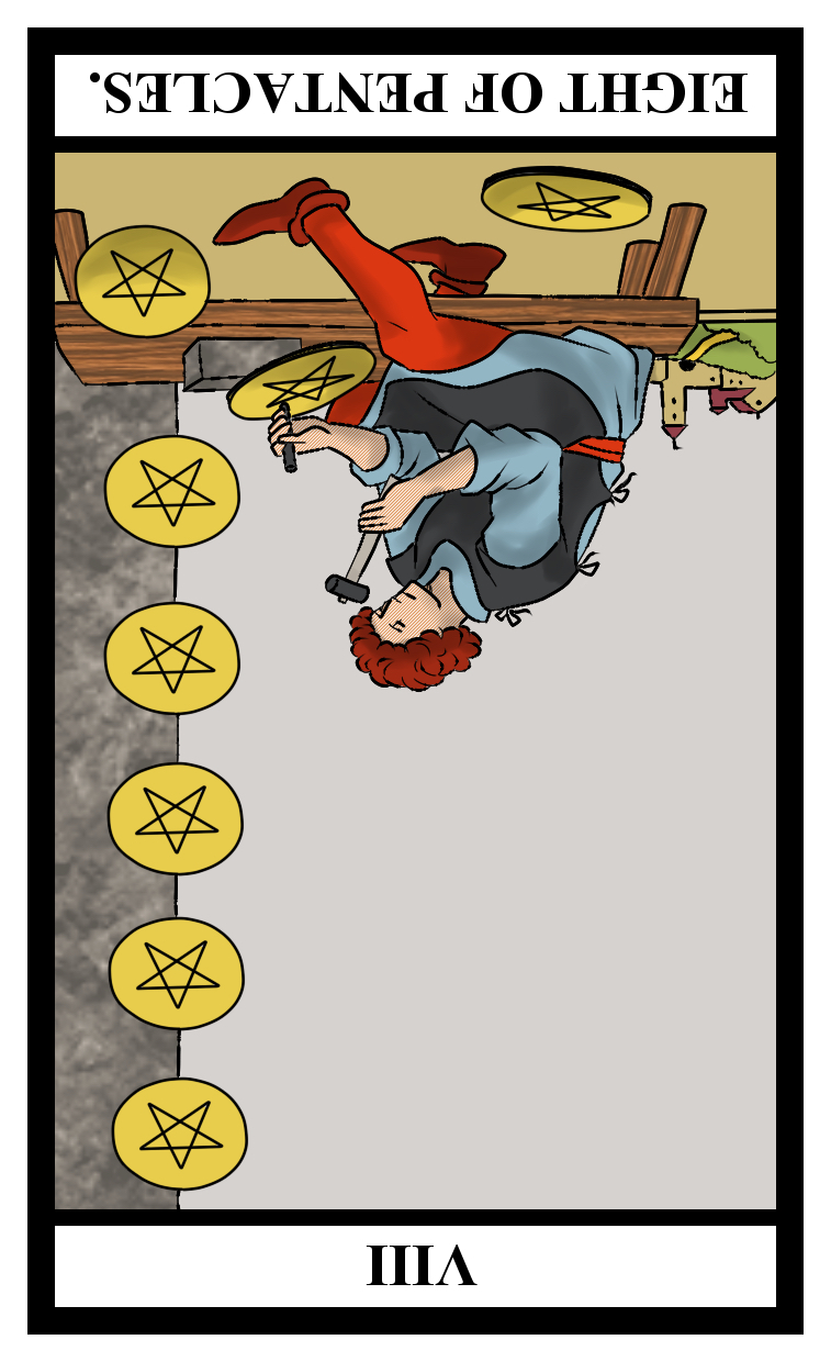 pentacles_r_8.png