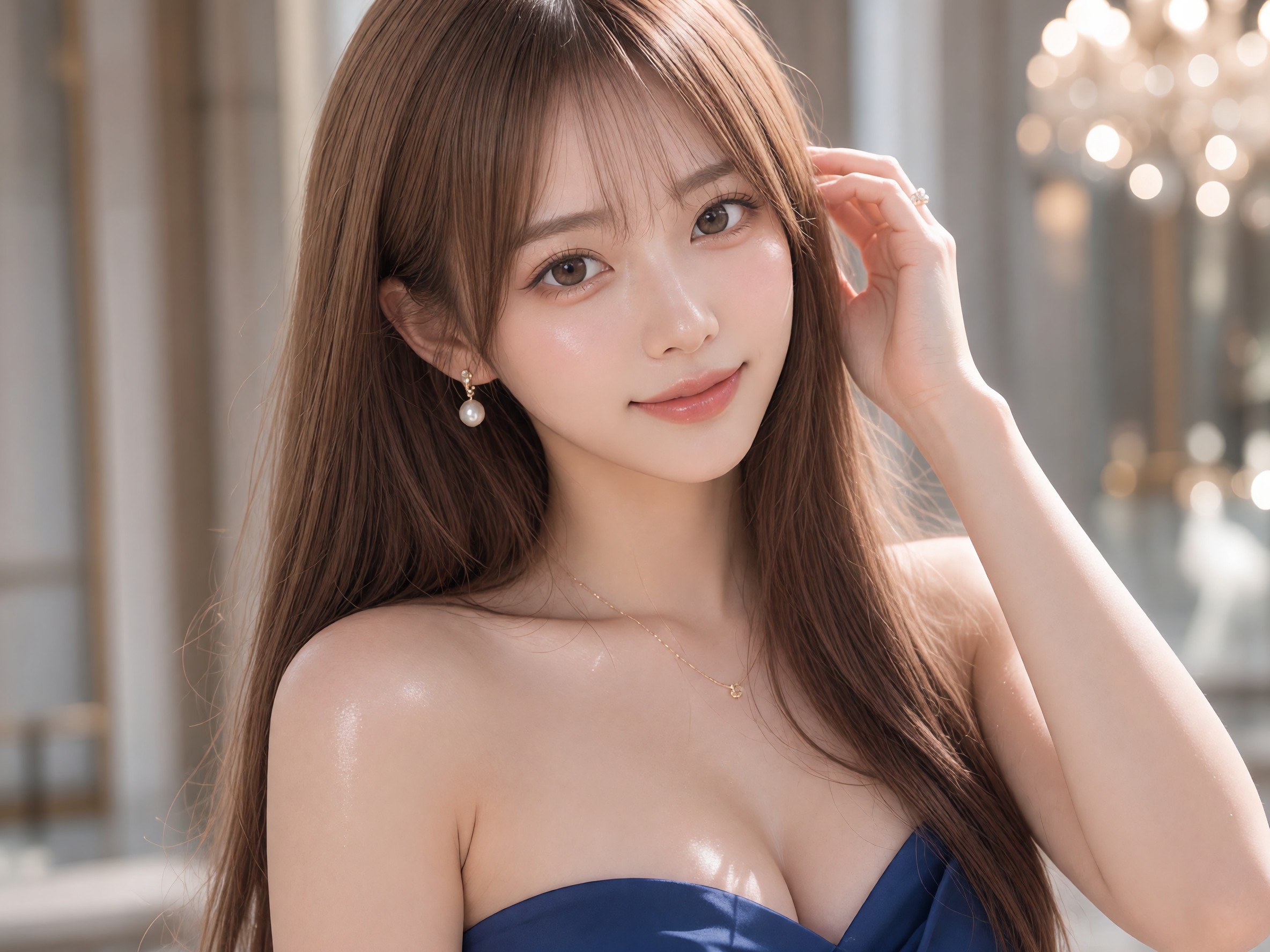 grok_imagine_image_ココナラ・サムネイル_Cattleya_7_4・3_99.98.png