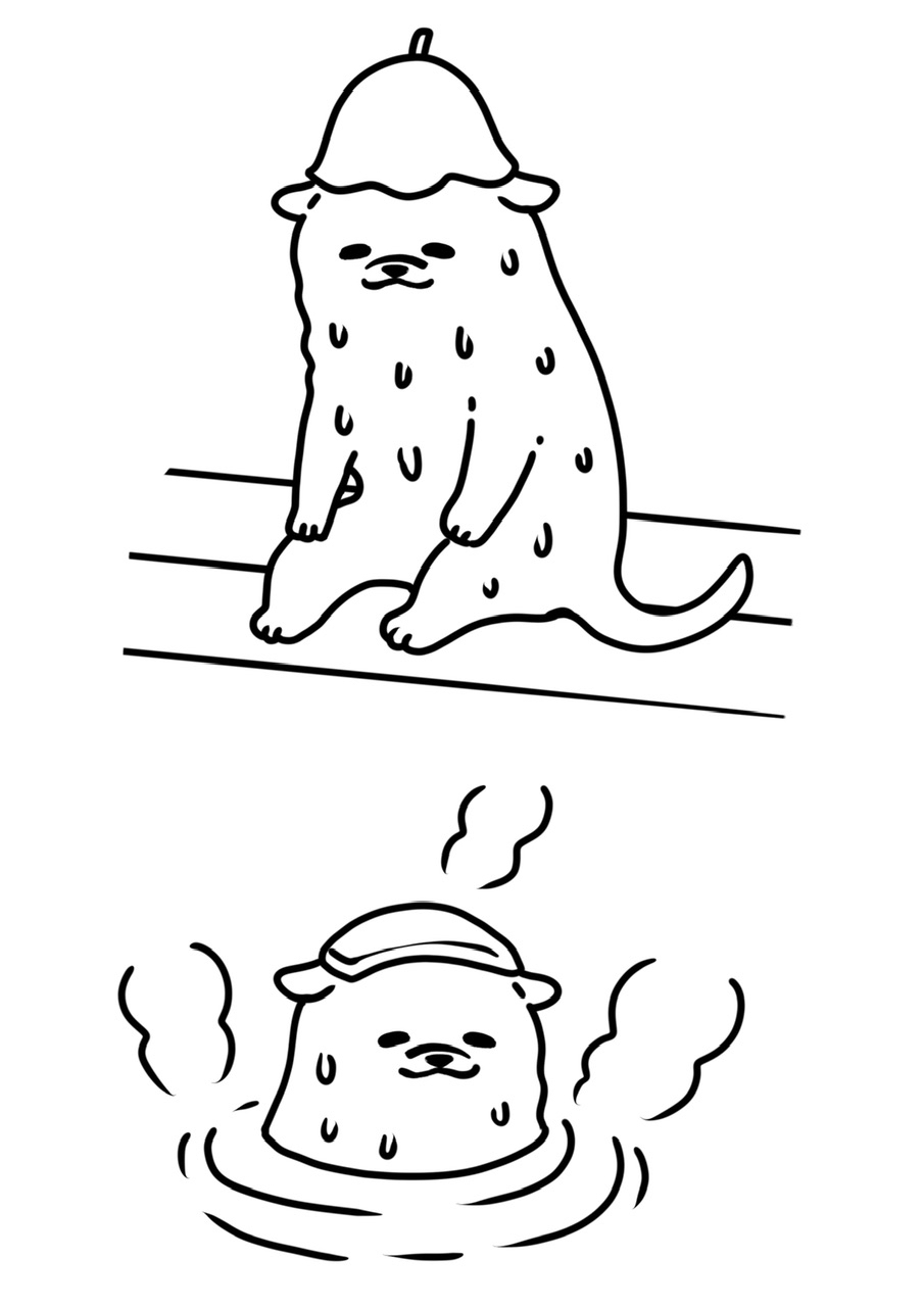 IMG_3048.jpeg