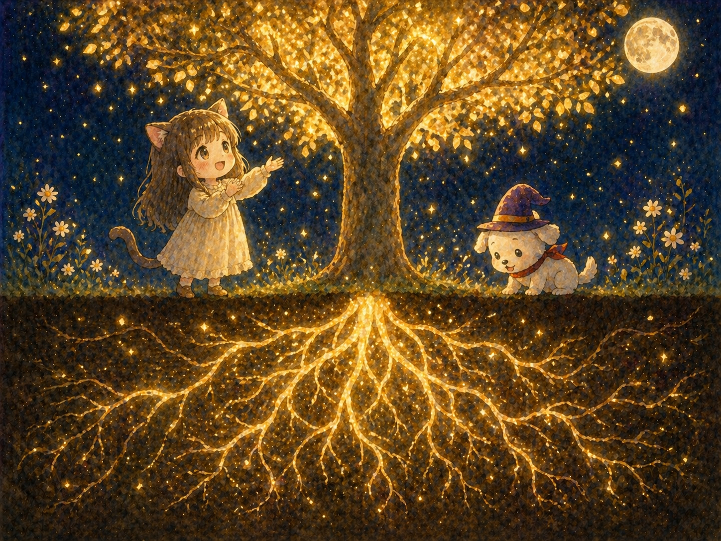 ChatGPT Image 2026年4月27日 18_48_12.png