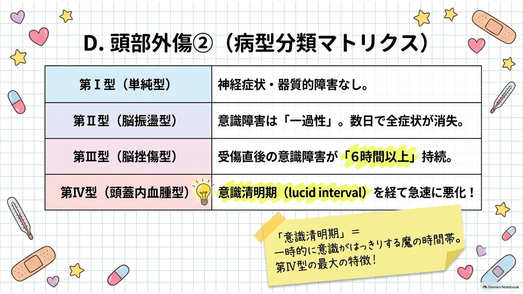 スライド10.PNG