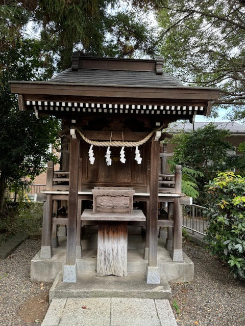 矢上.jpg