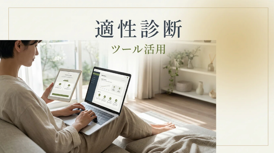 スクリーンショット 2026-03-08 220555.png