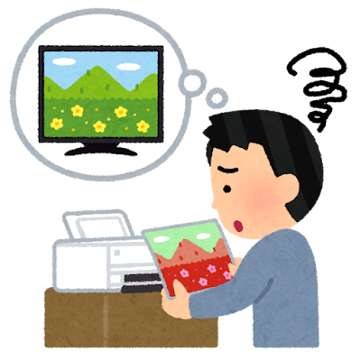 printer_print_color_bad.png