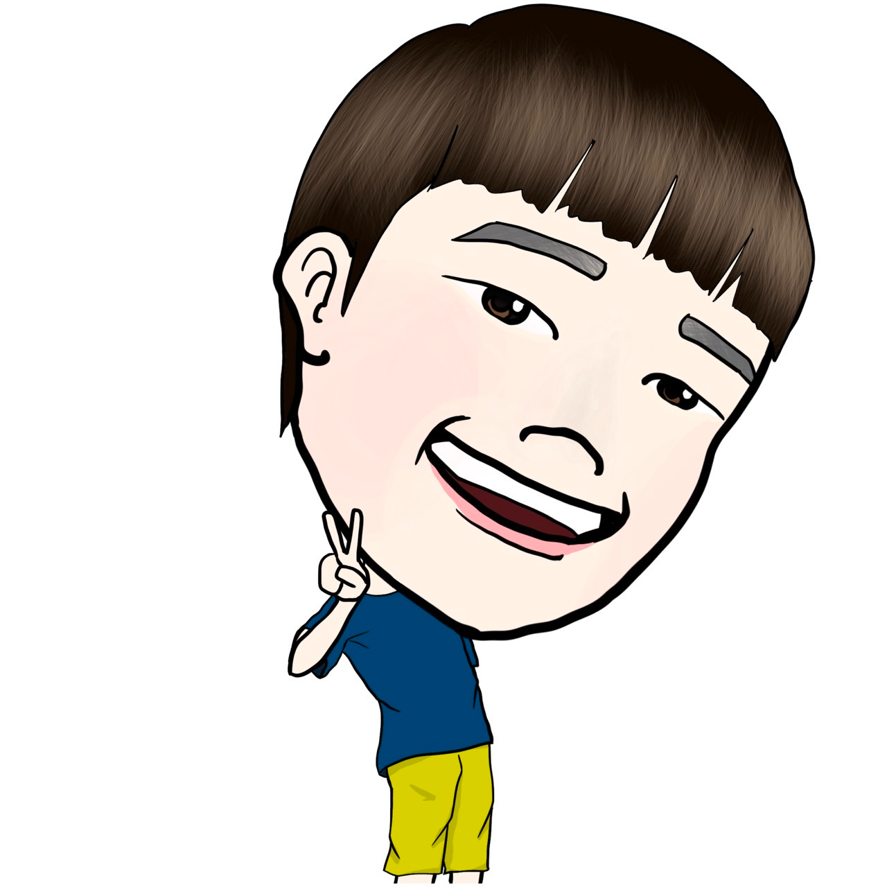 瑛太.jpg