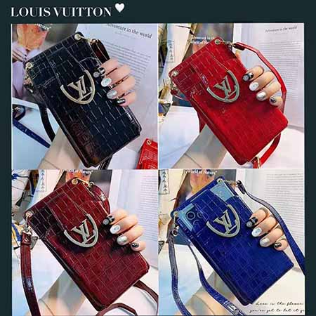490356-iphone14promax-lv-case.jpg