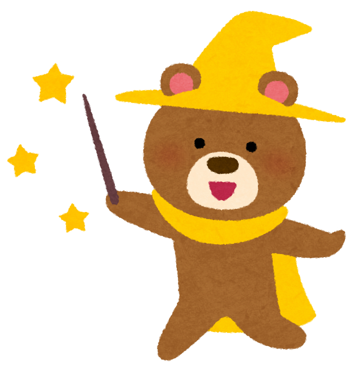mahoutsukai_animal_kuma.png