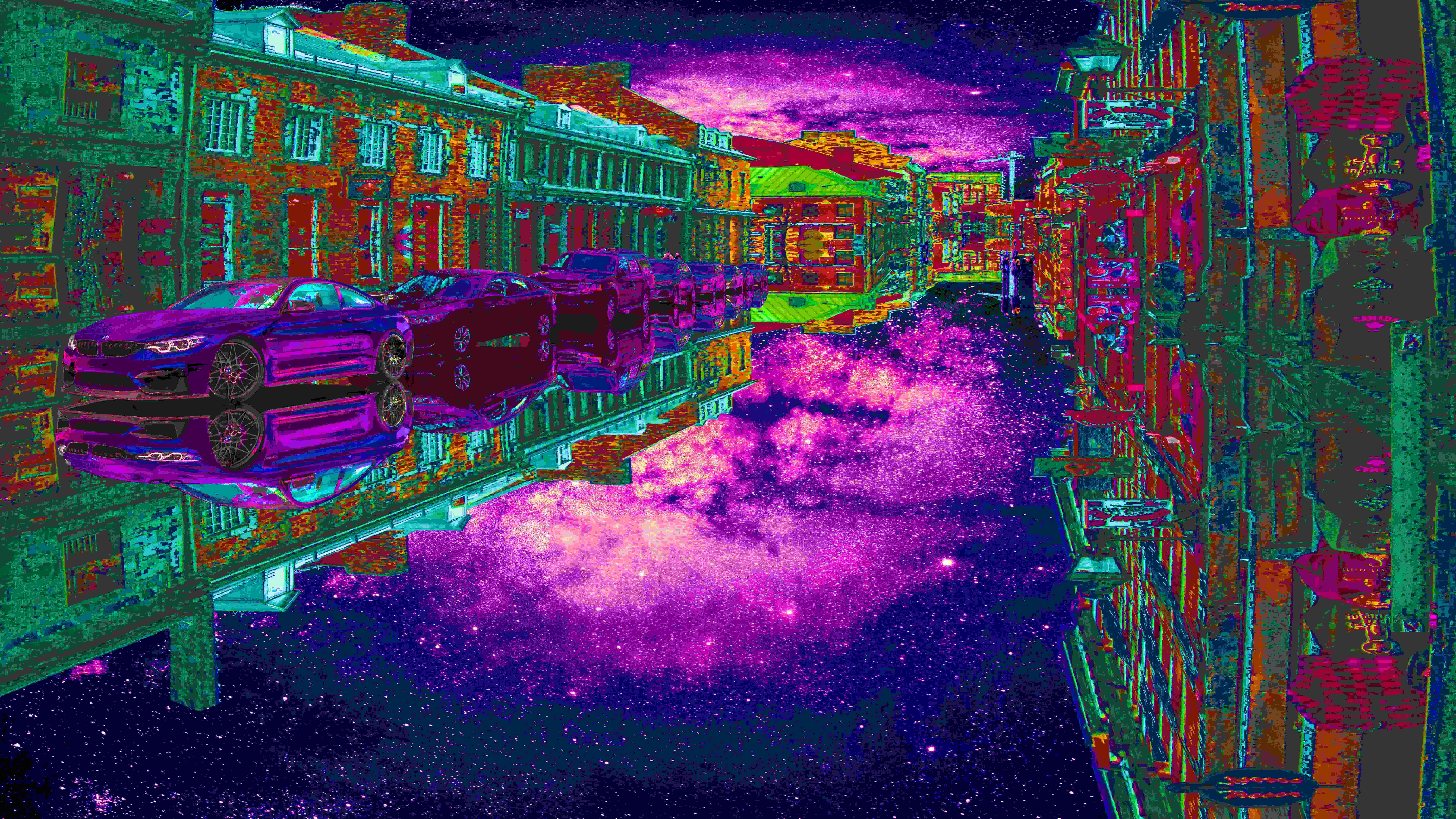PIXTA12-29-3 背景のみ_MoreDetail-v3_x1_9800x5513_2pass_MoreDetail-v3.jpeg