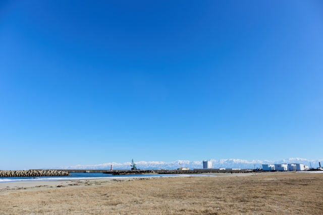 28331635_s-3.jpg